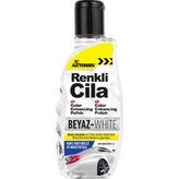 Automix Beyaz Renkli Cila 180 Ml