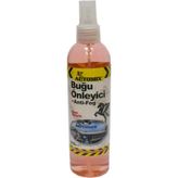Automix Buğu Önleyici Sprey 225 ml