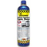 Automıx Cam Suyu 1000 Ml