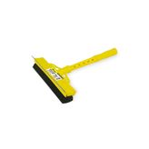 Automix Camçek 22 cm