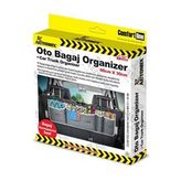 Automix Cepli Bagaj Organizer