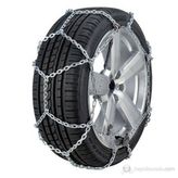 Automix Kar Zinciri KN 60