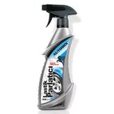 Automix Lastik Parlatici 500 Gr