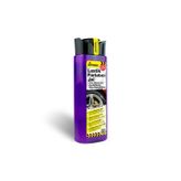 Automix Lastik Parlatıcı Jel 425 ml 44960
