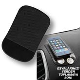 Automix Mucize Kaydırmaz Ped 24097