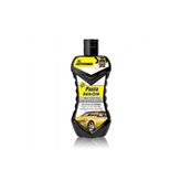 Automix Premium 200 ml Kalın Çizik Pastası