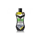 Automix Premium 200 ml Stop Far Cilası