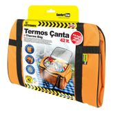 Automix Termos Çanta 42 LT
