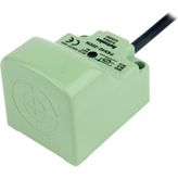 Autonics PSN40-20DP 12-24 VDC Proximity Sensör
