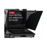 Autoscript Mh-W Prompter Okuma Kafesi - Renkli