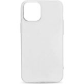 Autoshield iPhone 12 Mini Uyumlu Telefon Kılıfı Şeffaf