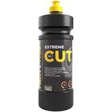Autotrız Extreme Cut Cila Macunu 1L 801