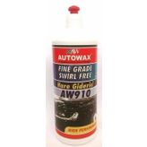 AUTOWAX Hare Giderici 1 Lt.