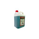 AUTOWAX Ultra Lastik Parlatıcı 5 Lt.