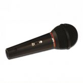 Av-Jefe AVL-1006 Dinamik Mikrofon
