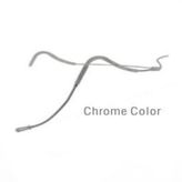 Av-Jefe AVL-624C Headset Mikrofon