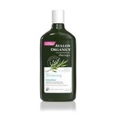 Avalon Organics Biotin-B Complex Thickening Shampoo 325ML