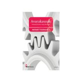 AVARAKASNAK - GENEL