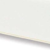 Avatherm 100260 AvaPlast 40x60 cm Hamur Tepsisi