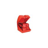 Avatherm Ergoline Motor Termobox