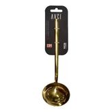 Avci Avc959 Klas Gold Sos Kepcesi