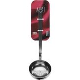 Avci Avcı 619 Yakamoz Sos Kepçesi
