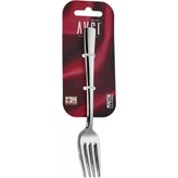 Avcı Soft 6'lı Tatlı Çatalı - Yok