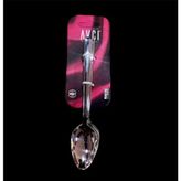 Avcı ST110 Star Tatlı Kaşığı 2.5mm 6 Lı - Gri