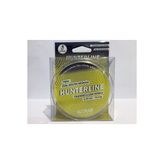 Avcıadam Hunterlıne 0,35MM - 18.6kg 100M Fluorocarbon Köstek Misinası - Renkli