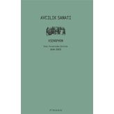 Avcılık Sanatı - Ksenophon