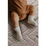 Ave Home Terababy Bebek Yatağı 50x90