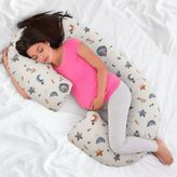 Ave Home Teramom C Hamile Destek Yastığı 80X140