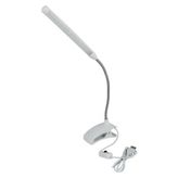 Avec AV-013 Ledli Masa Lambası