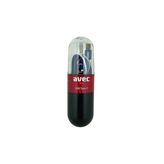Avec Av-189 Type-C Usb 1 Mt Kablo