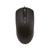 Avec AV-M301 Mouse