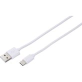 Avec AV-W132B Type-c Usb 1m Kablo