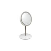 Avec CY032 Led Ayna