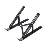 Avec LS-M2 Laptop Standı