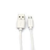 Avec Usb Şarj Kablosu 1m Av-w101b