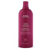 Aveda 1000 ml Color Control Boyalı Saçlar Kremi