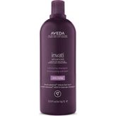 Aveda 1000 ml Invati Advanced Rich Yoğun Dokulu Şampuan