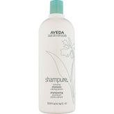 Aveda 1000 ml Shampure Şampuan