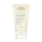 Aveda 125 ml Foot Relief