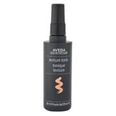 Aveda 125 ml Texture Doku Kazandıran Tonik Sprey