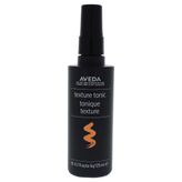 Aveda 125 ml Texture Unisex Saç Spreyi