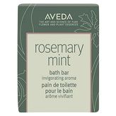 Aveda 200 gr Rosemary Mint Bath Bar