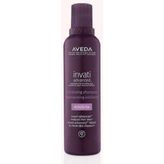 Aveda 200 ml Invati Advanced Şampuan