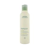 Aveda 200 Ml Vücut Nemlendirici