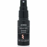 Aveda 30 ml Texture Tonic Saç Bakım Spreyi