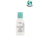 Aveda 50 Ml Şampuan
